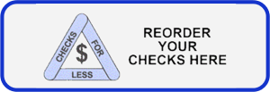 reorder checks