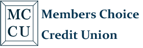 Members Choice Credit Union Logo